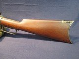 Marlin 1889 38-40 - 5 of 13