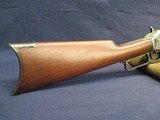Marlin 1889 38-40 - 2 of 13