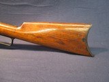 Marlin Model 94 32-20 - 6 of 15