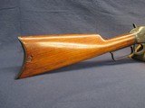 Marlin Model 94 32-20 - 2 of 15