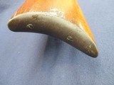 Marlin Model 94 32-20 - 15 of 15