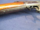 Marlin Model 94 32-20 - 13 of 15