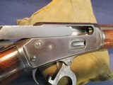 Marlin Model 94 32-20 - 14 of 15