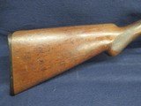 Remington Model 1889 - 2 of 9