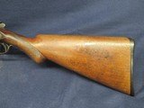Remington Model 1889 - 5 of 9