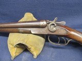 Remington Model 1889 - 4 of 9