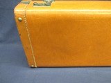 Browning Tolex Case - 9 of 10