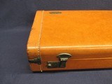 Browning Tolex Case - 5 of 10