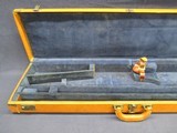 Browning Tolex Case - 2 of 10