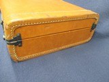 Browning Tolex Case - 8 of 10