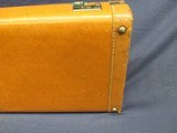 Browning Tolex Case - 10 of 10