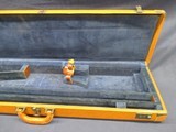Browning Tolex Case - 3 of 10