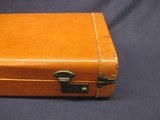 Browning Tolex Case - 7 of 10