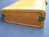 Browning Tolex Case - 6 of 10