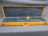 Browning Tolex Case - 1 of 10