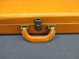 Browning Tolex Case - 4 of 10
