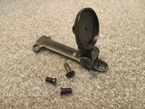 Marbles R8 tang sight - Image 2 of 4