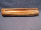 Browning A-5 16ga forearm - 1 of 7