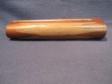 Browning A-5 16ga forearm - 3 of 7