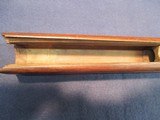 Browning A-5 16ga forearm - 7 of 7