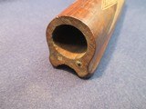 Browning A-5 16ga forearm - 5 of 7