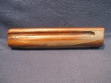 Browning A-5 16ga forearm - 2 of 7