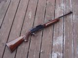 REMINGTON MODEL 7400 7MM REM EXPRESS 280 MARKED RARE NEAR NEW STUNNING - 3 of 15