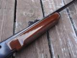 REMINGTON MODEL 7400 7MM REM EXPRESS 280 MARKED RARE NEAR NEW STUNNING - 5 of 15