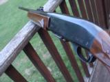 REMINGTON MODEL 7400 7MM REM EXPRESS 280 MARKED RARE NEAR NEW STUNNING - 15 of 15