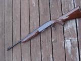 REMINGTON MODEL 7400 7MM REM EXPRESS 280 MARKED RARE NEAR NEW STUNNING - 1 of 15