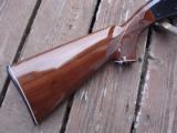 REMINGTON MODEL 7400 7MM REM EXPRESS 280 MARKED RARE NEAR NEW STUNNING - 2 of 15