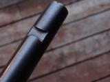 Mossberg model 144 Stunning As New Vintage Target Model With Scope And Orig. Sling
- 8 of 8