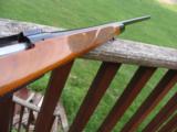 Remington 700 BDL Vintage 6mm NEAR NEW CONDITION !!!!! 1973 - 3 of 12