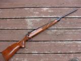 Remington 700 BDL Vintage 6mm NEAR NEW CONDITION !!!!! 1973 - 1 of 12
