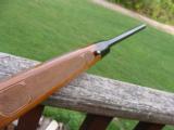 Remington 700 BDL Vintage 6mm NEAR NEW CONDITION !!!!! 1973 - 7 of 12