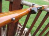 Remington 700 BDL Vintage 6mm NEAR NEW CONDITION !!!!! 1973 - 5 of 12