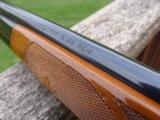 Remington 700 BDL Vintage 6mm NEAR NEW CONDITION !!!!! 1973 - 12 of 12