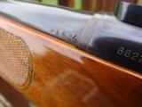 Remington 700 BDL Vintage 6mm NEAR NEW CONDITION !!!!! 1973 - 11 of 12