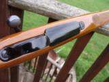 Remington 700 BDL Vintage 6mm NEAR NEW CONDITION !!!!! 1973 - 6 of 12