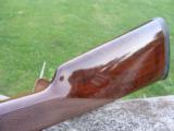 Browning BLR 358 - 10 of 11