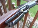 Browning BLR 358 - 7 of 11