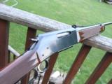 Browning BLR 358 - 3 of 11