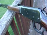 Pre 64 Winchester Model 94 Carbine 1954 Excellent Condition Bargain - 2 of 11