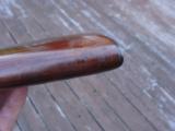 Pre 64 Winchester Model 94 Carbine 1954 Excellent Condition Bargain - 8 of 11