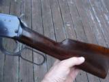 Pre 64 Winchester Model 94 Carbine 1954 Excellent Condition Bargain - 7 of 11