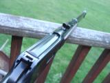 Pre 64 Winchester Model 94 Carbine 1954 Excellent Condition Bargain - 11 of 11