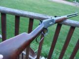 Pre 64 Winchester Model 94 Carbine 1954 Excellent Condition Bargain - 1 of 11