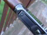 Pre 64 Winchester Model 94 Carbine 1954 Excellent Condition Bargain - 6 of 11