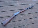 Pre 64 Winchester Model 94 Carbine 1954 Excellent Condition Bargain - 3 of 11