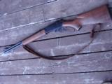 Marlin Spiegel Catalogue Rifle Like Squirrel Gun Rare 1963 - 7 of 10